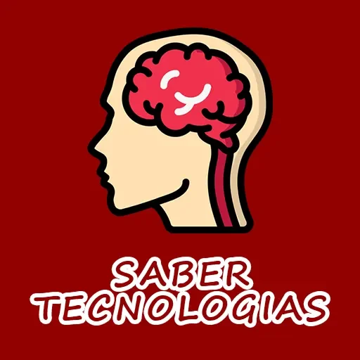 Saber Tecnologias Dia