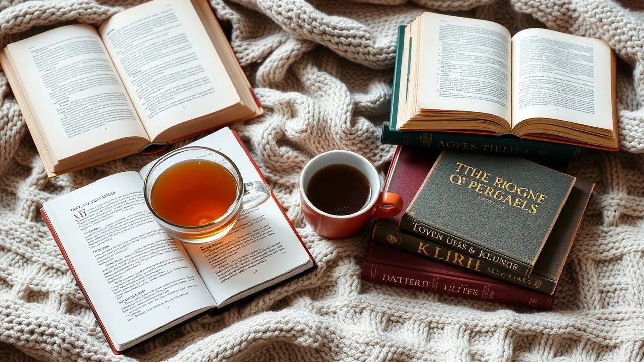 2 Via Boleto Santander: Como Emitir e Pagar Online