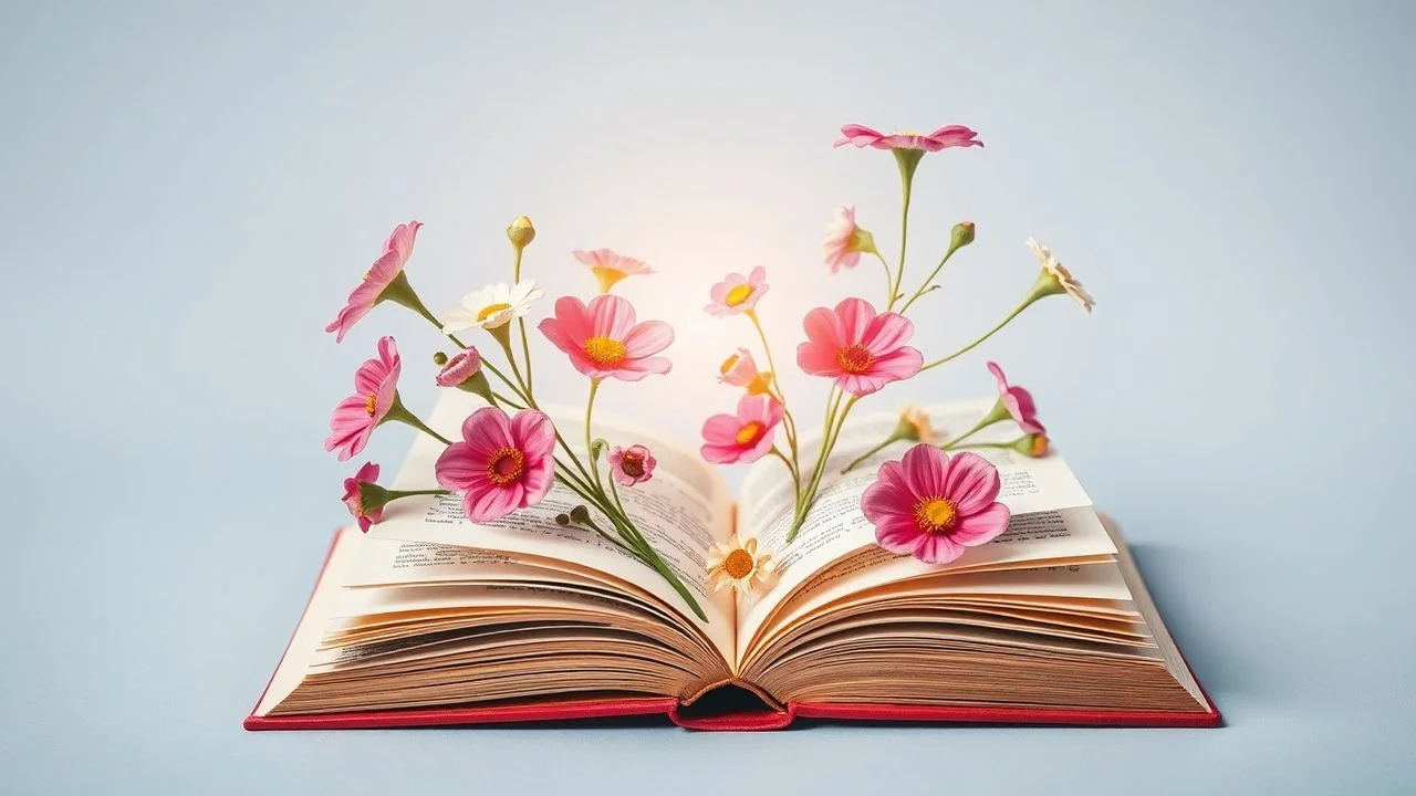 25 Dicas Essenciais Para Melhorar Sua Produtividade