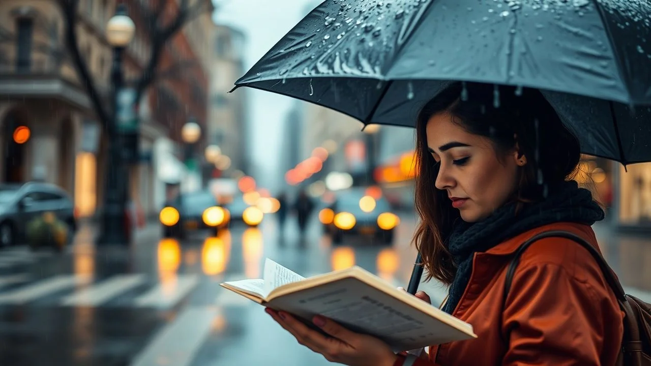 30 Dicas Essenciais Para Melhorar Seu Desempenho