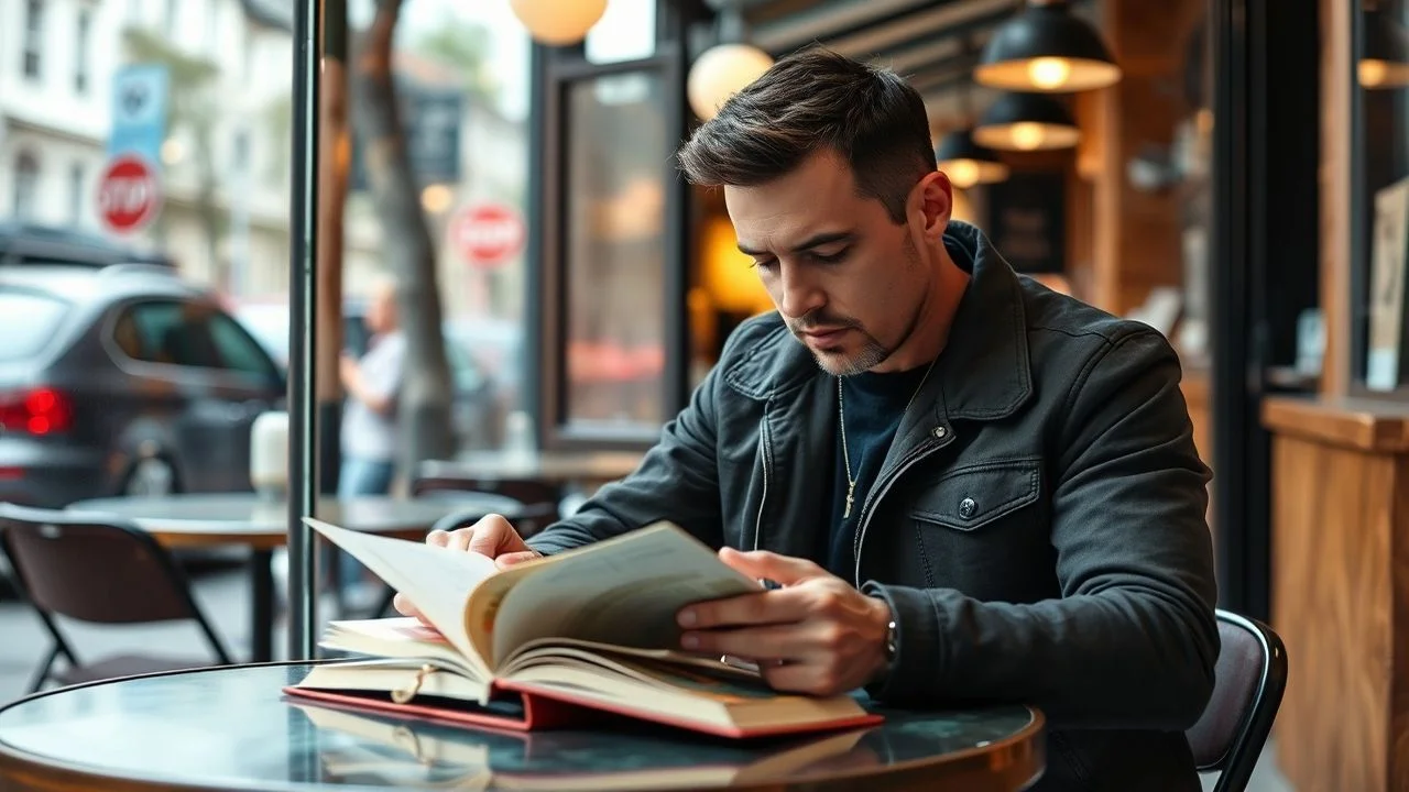 39 Dicas Essenciais Para Melhorar Seu Desempenho