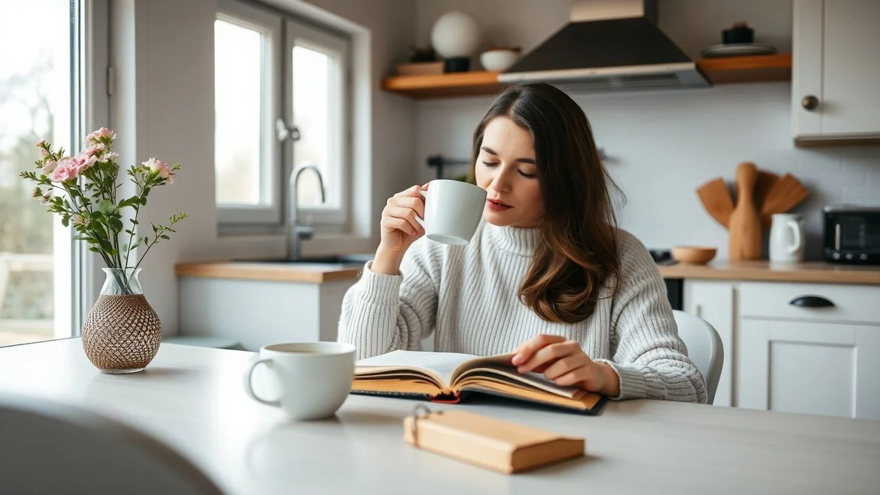 39 Dicas Essenciais Para Melhorar Seu Desempenho