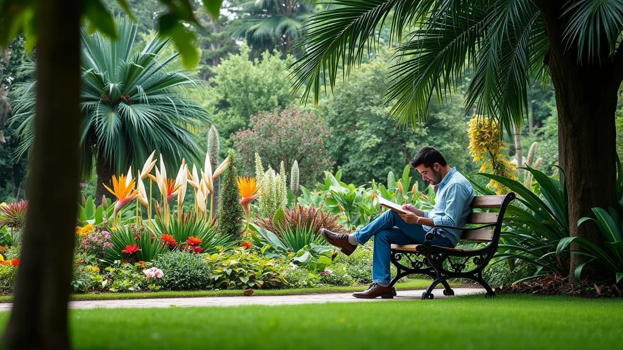 71: Guia Completo Para Entender e Aplicar