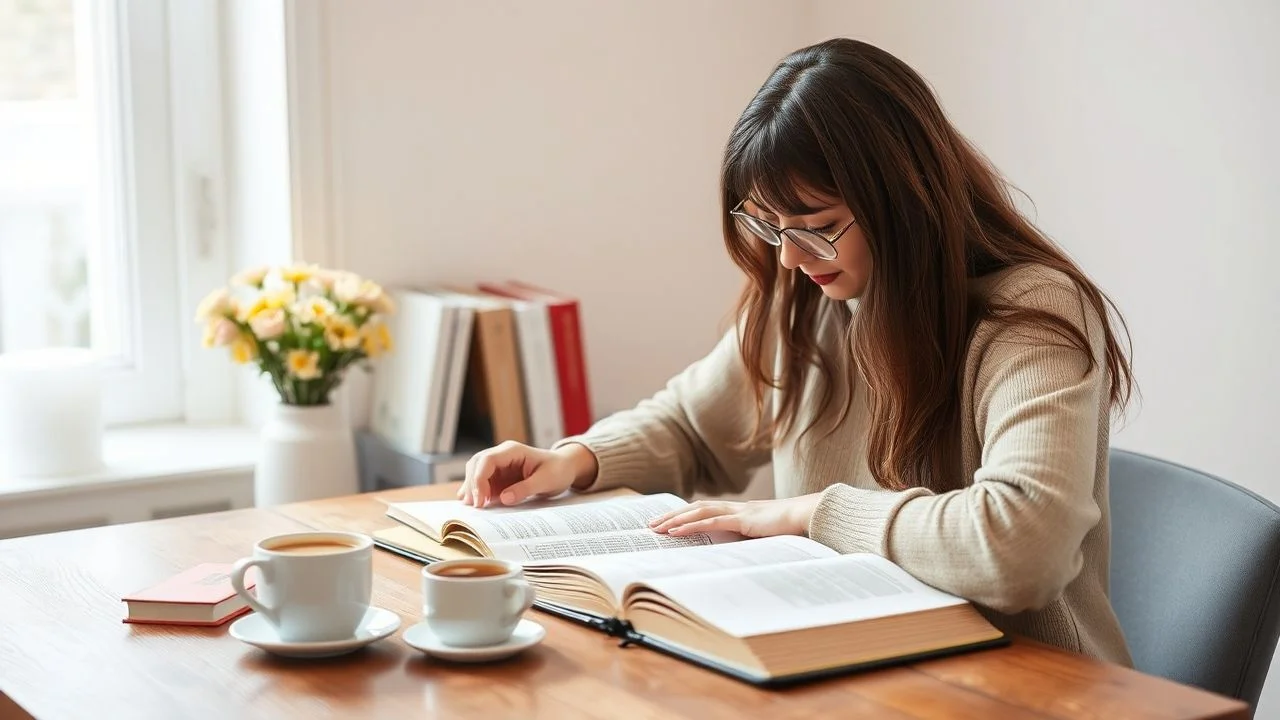 9 Dicas Essenciais Para Melhorar Sua Produtividade