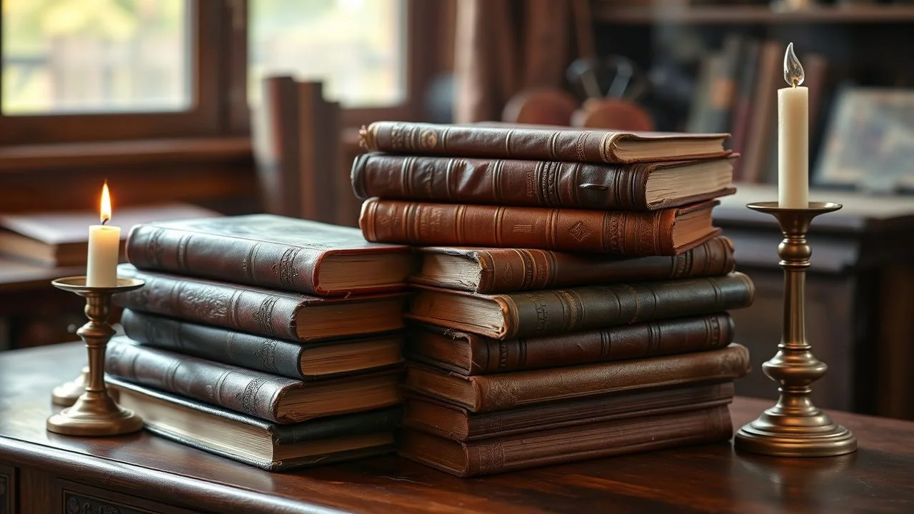 A Craseado no Teclado: Como Digitar Corretamente