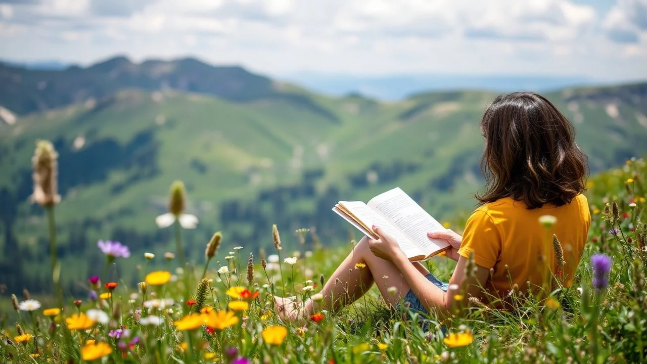 A Vida Secreta Do Meu Marido Bilionário: Segredos Revelados