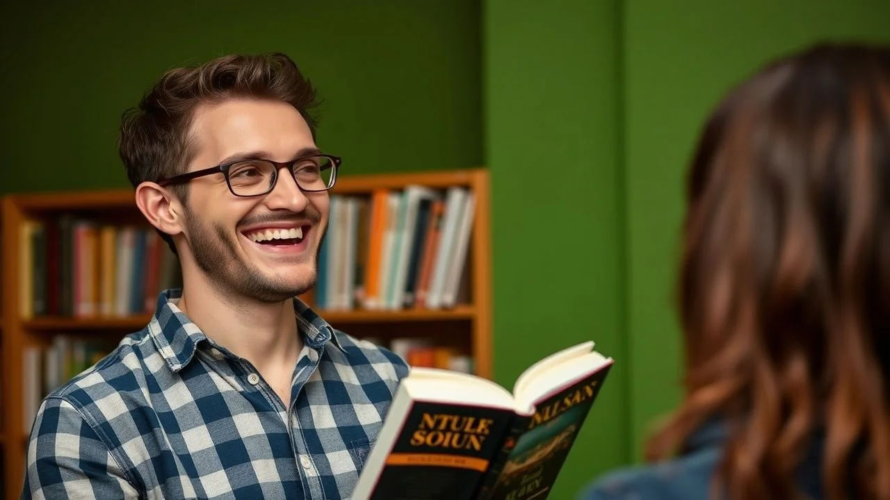 Abacaxi Benefícios: 10 Motivos Para Consumir Mais