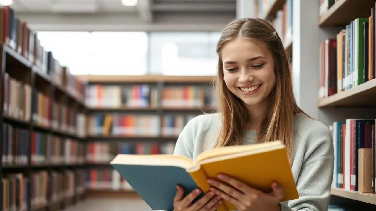 Abacaxi Benefícios: 10 Motivos Para Consumir Mais