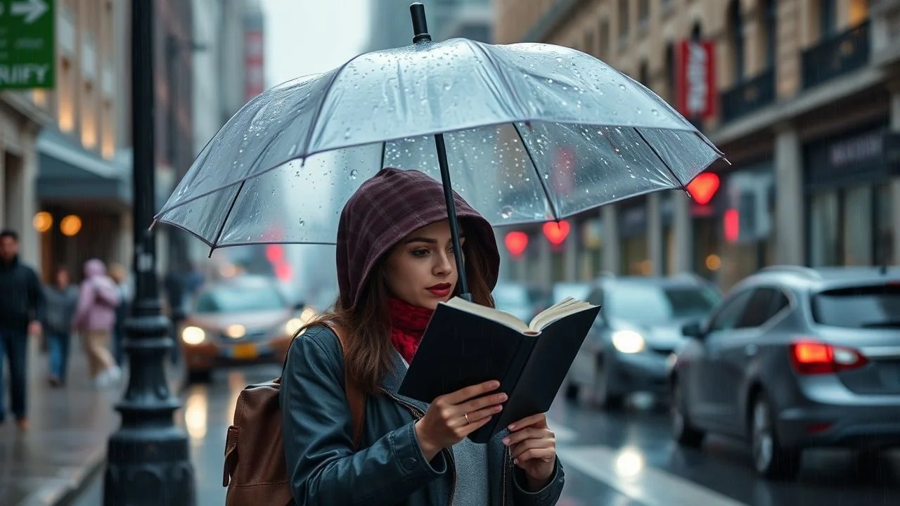 Abr Telecom: Soluções Confiáveis em Telecomunicações