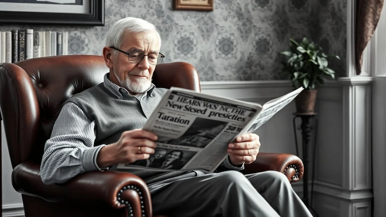 AC Camargo Resultados: Como Acessar e Entender Seus Exames