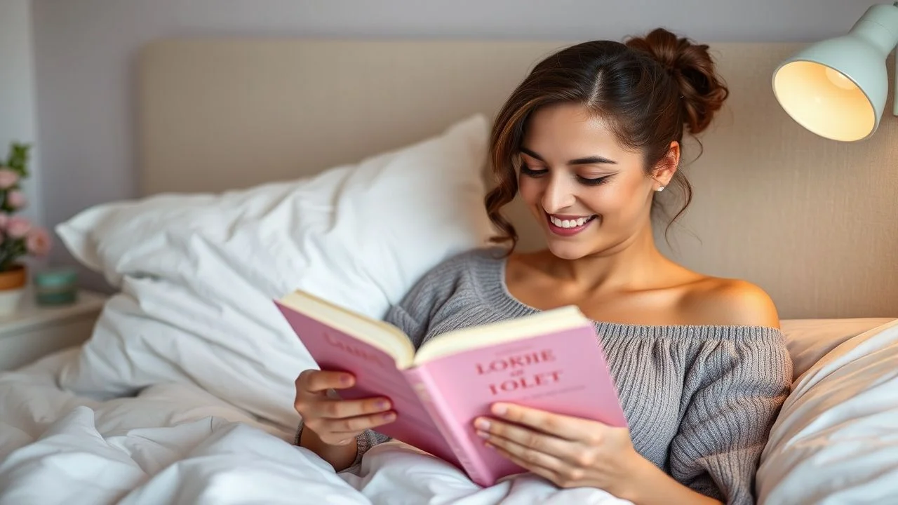 Afip Resultados de Exame: Como Consultar Online