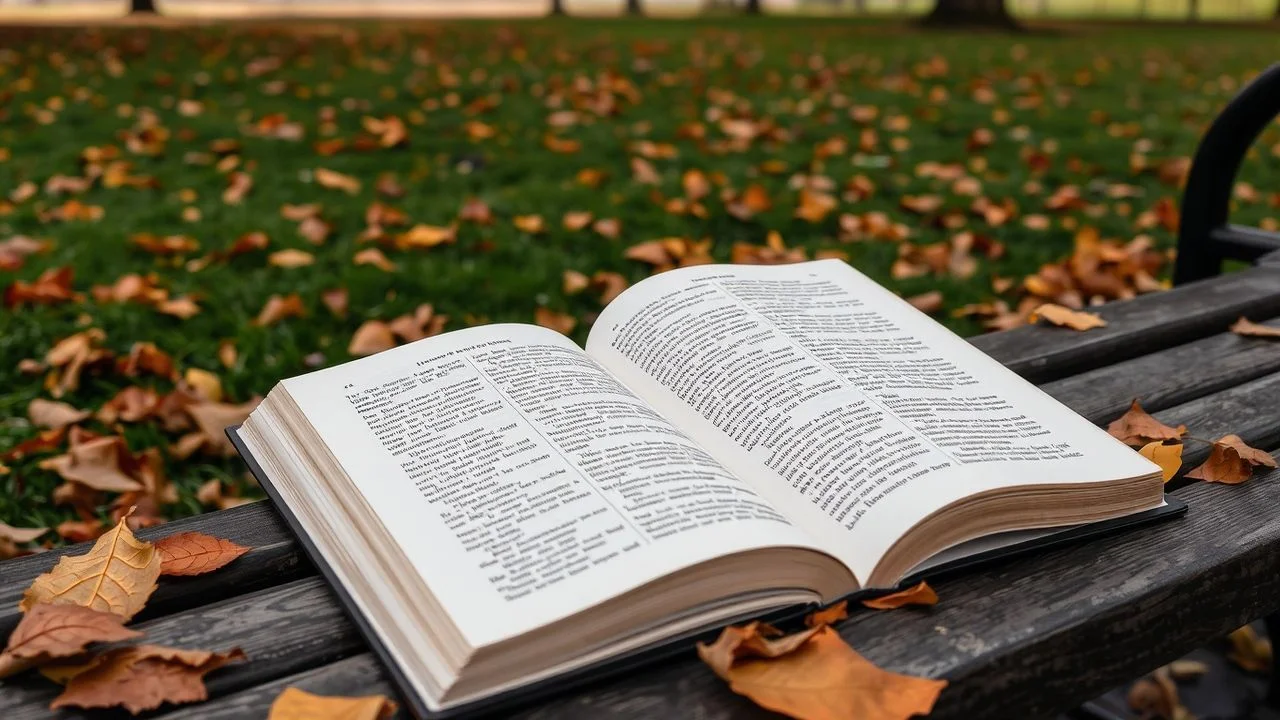 Alteração de Dados Cadastrais IPTU: Como Fazer