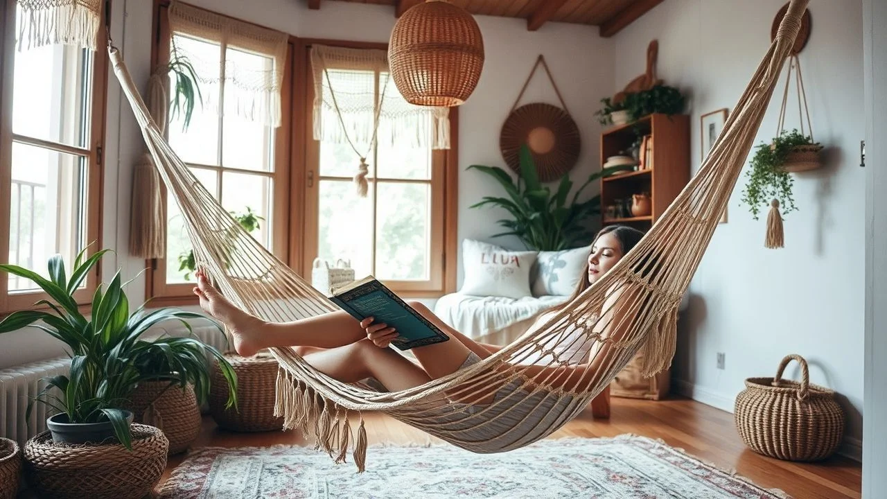 Alterar MEI: Guia Prático Para Atualizar Seus Dados