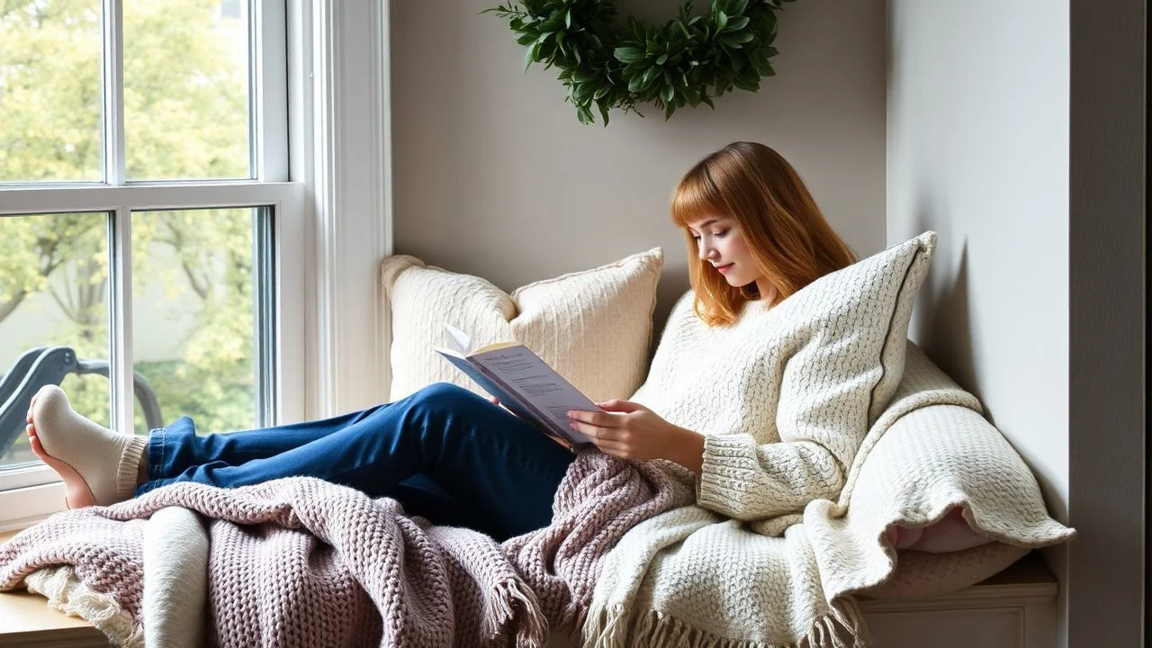 Amais Resultados: Estratégias Para Impulsionar Vendas