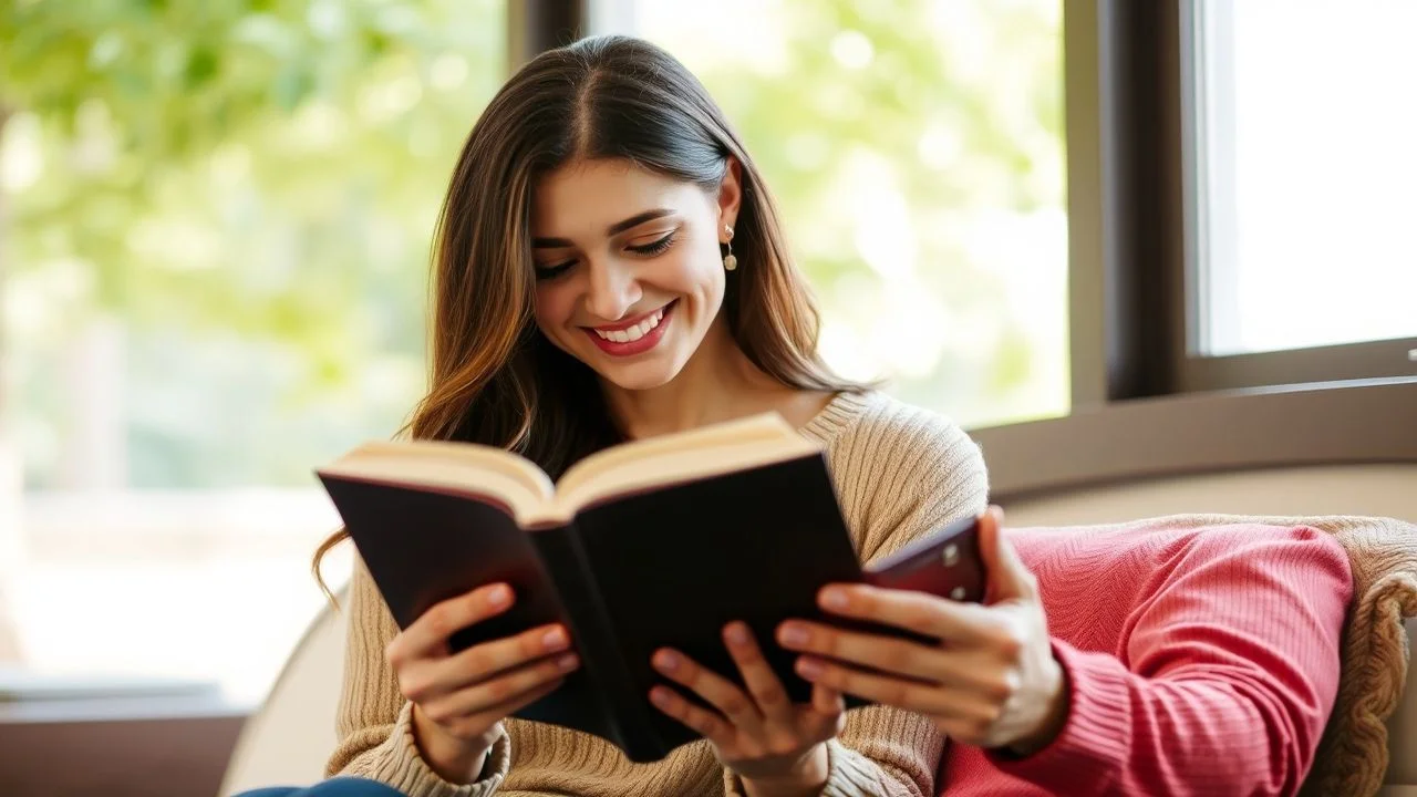 Amor: Como Fortalecer Seu Relacionamento Todos os Dias