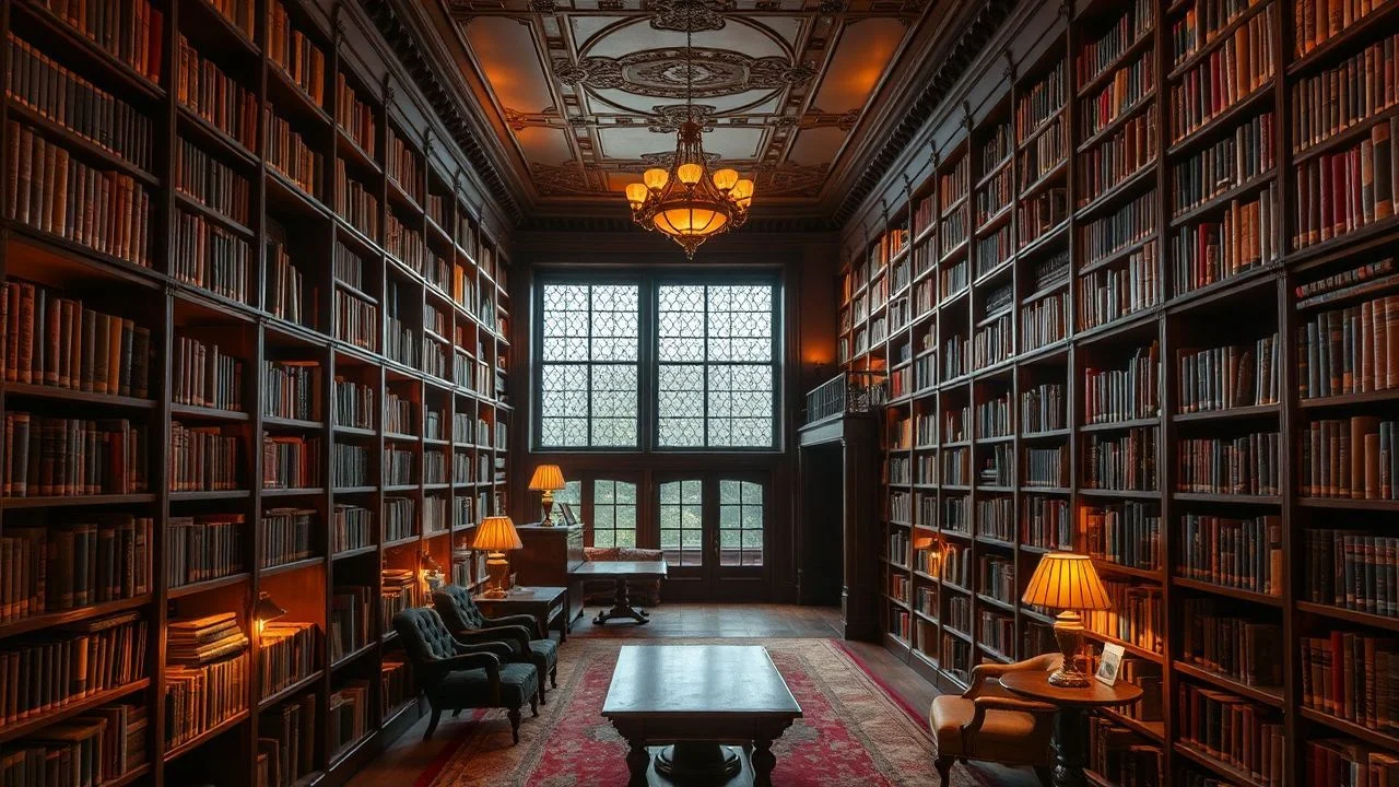 Amsterdã, Países Baixos: Guia de Viagem Completo