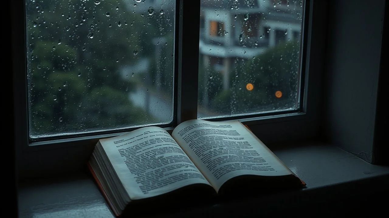 Amsterdã, Países Baixos: Guia de Viagem Completo