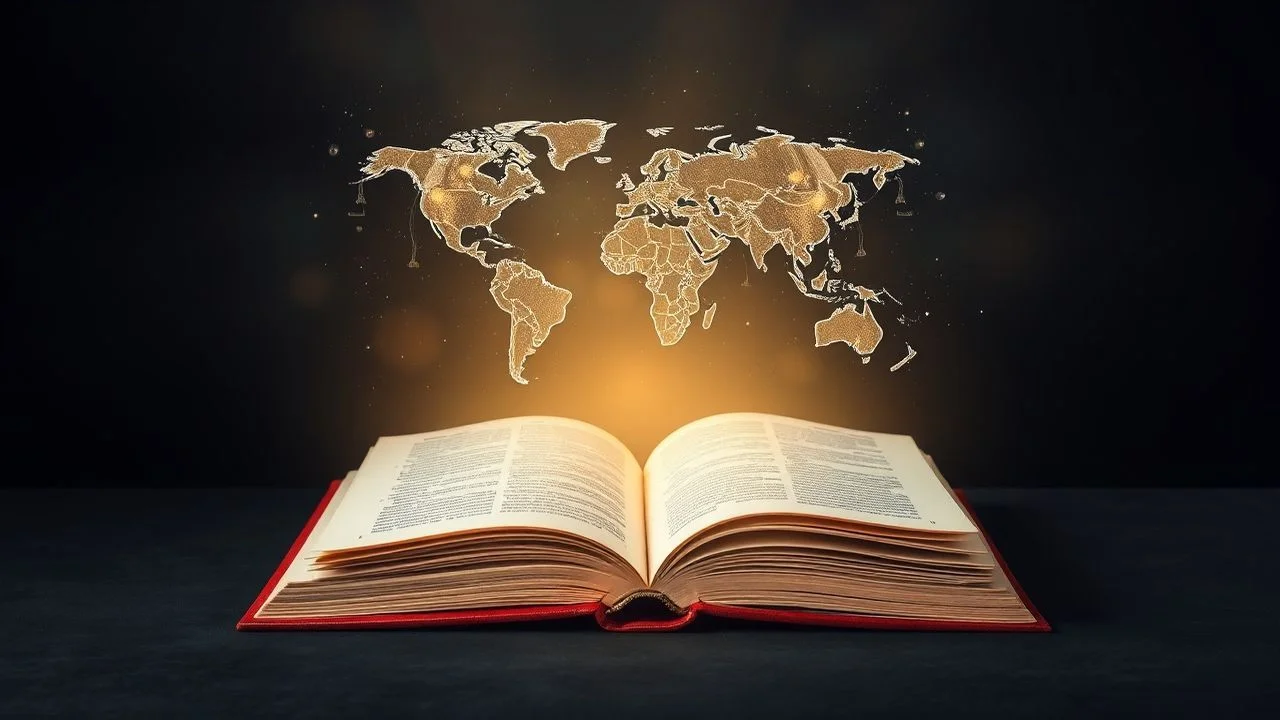 Benefícios do Ananás: Propriedades e Como Consumir