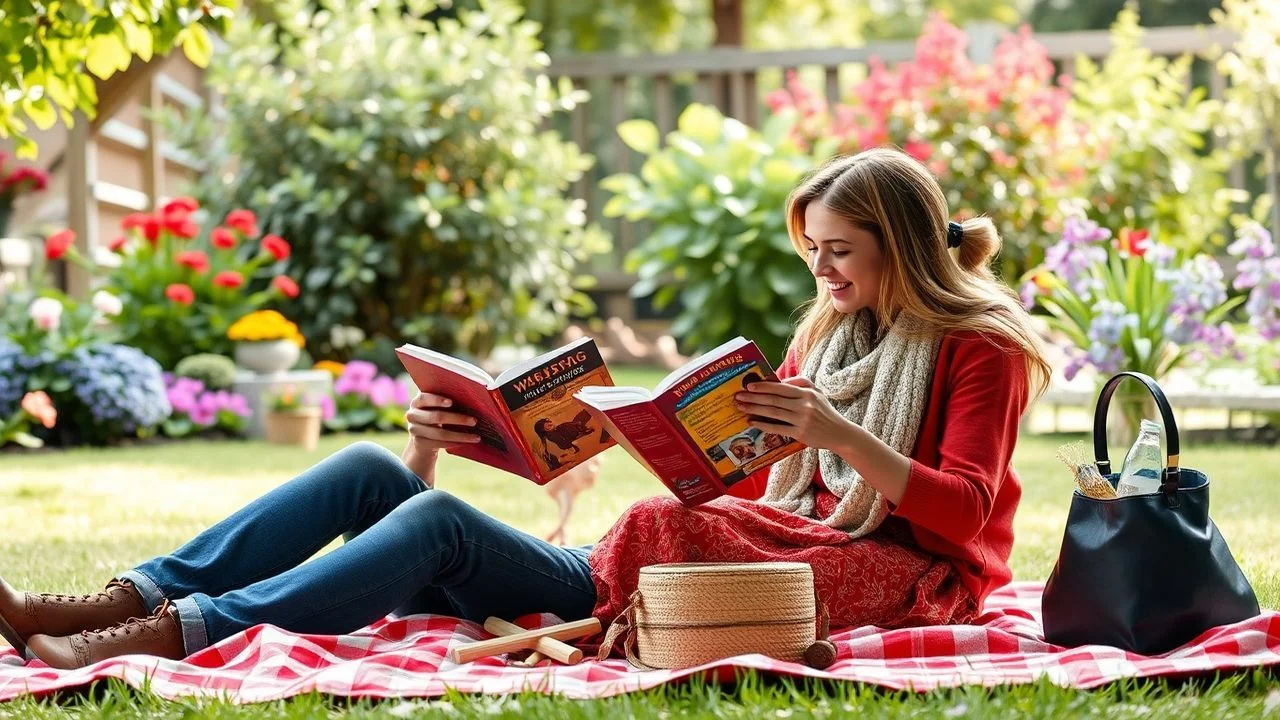 Aniversariantes do Mês Word: Modelo Pronto Para Imprimir