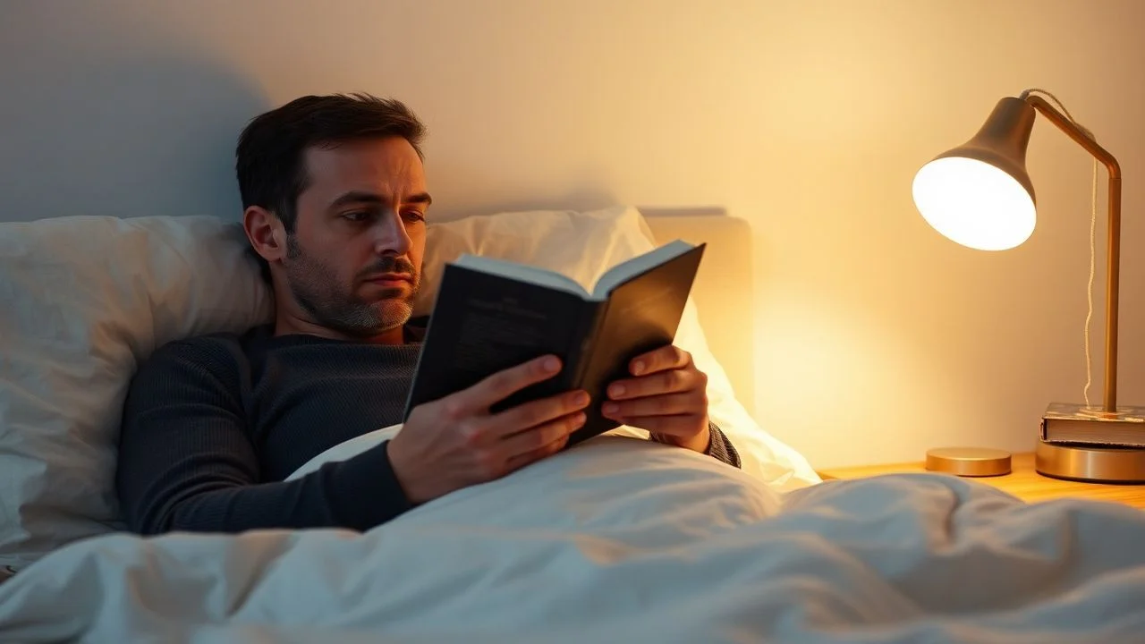 Anvisa Cadastro Empresa: Como Registrar Sua Empresa com Sucesso