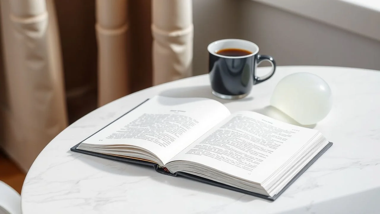 Como Reduzir Aplicativos em Segundo Plano no Celular