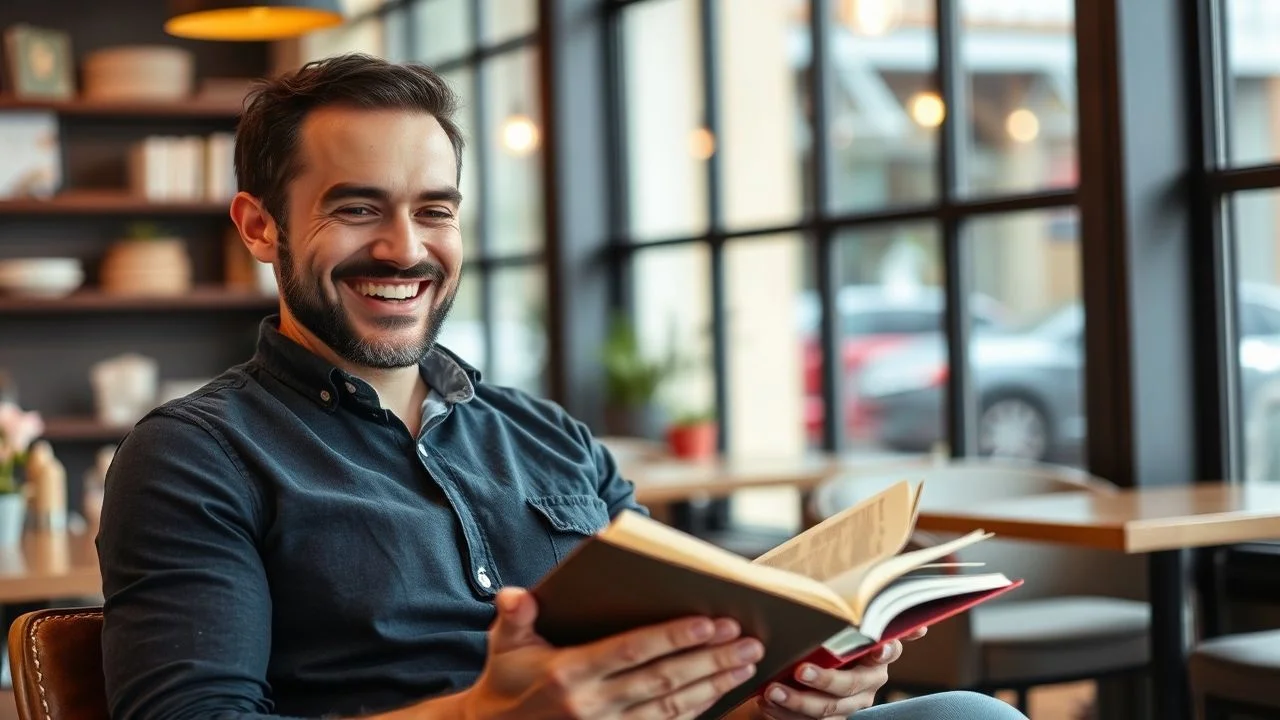 Aplicativos Pro: As Melhores Ferramentas Para Produtividade