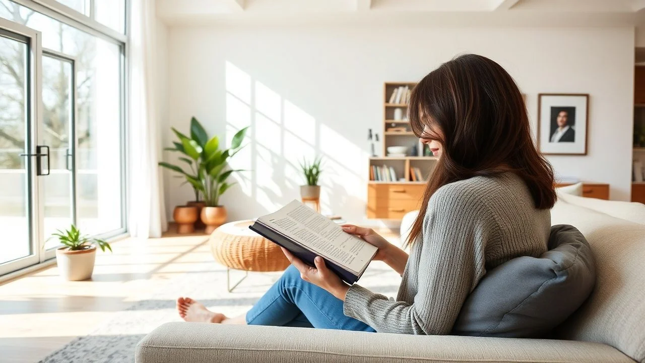 Área Privada: Como Criar e Proteger com Segurança