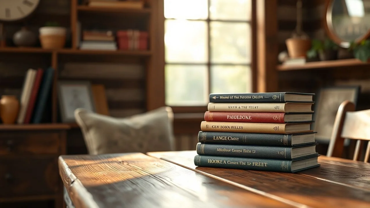 Arealogada Caixa Consórcio: Como Acessar e Usar com Segurança