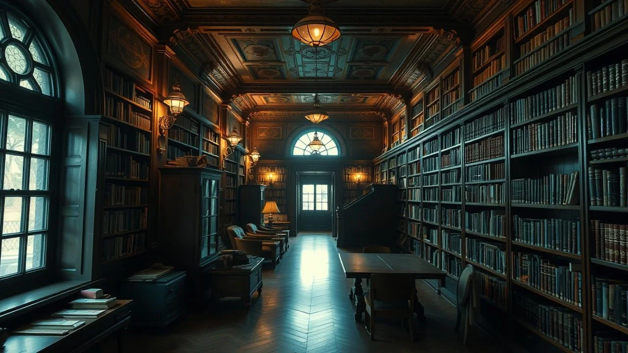 Arealogada Caixa Consórcio: Como Acessar e Usar com Segurança