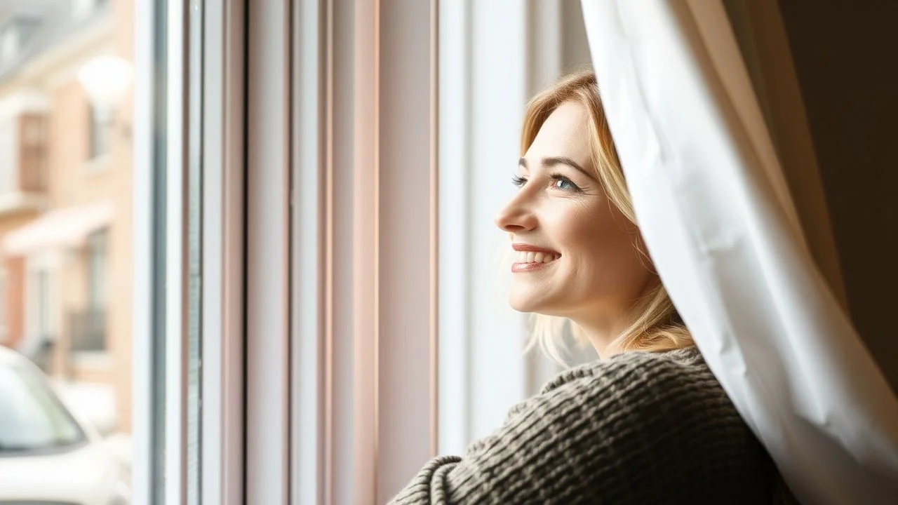 Argos Patologia: Resultado de Exames Online e Como Consultar