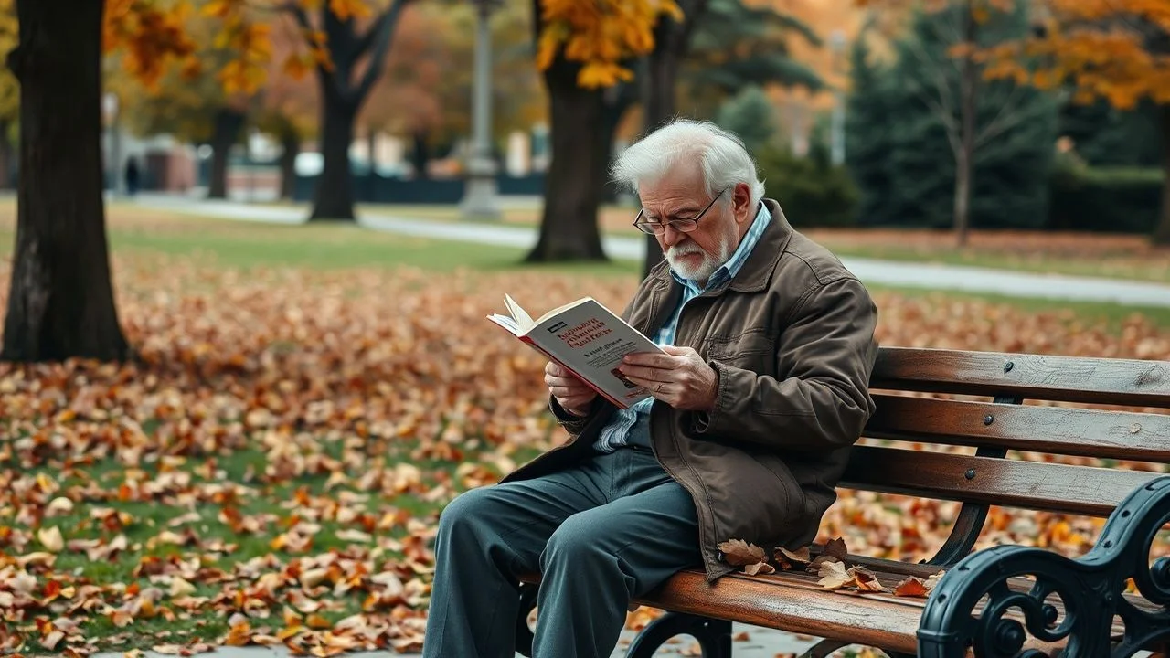 Assinatura Gov.br: Como Fazer e Usar com Segurança