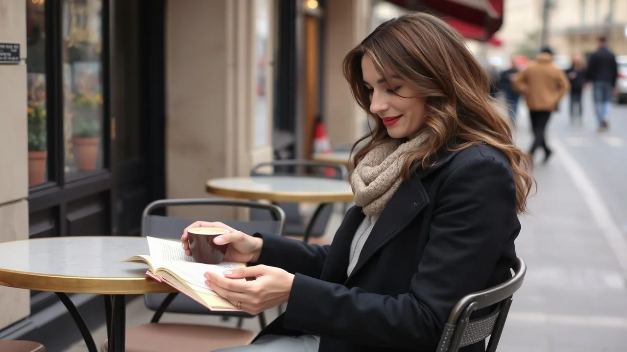 Assinatura Gov.br: Como Fazer e Usar com Segurança