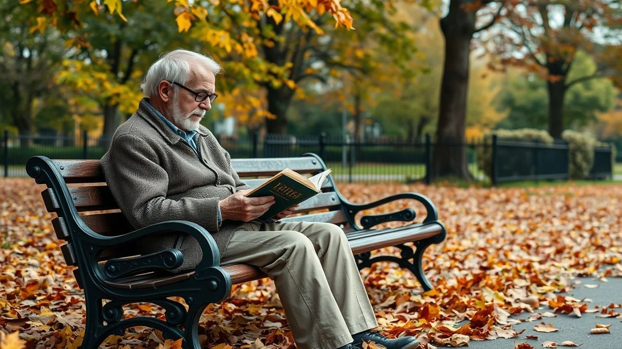 Assistir Futebol Ao Vivo Gratuito: Onde Ver Online