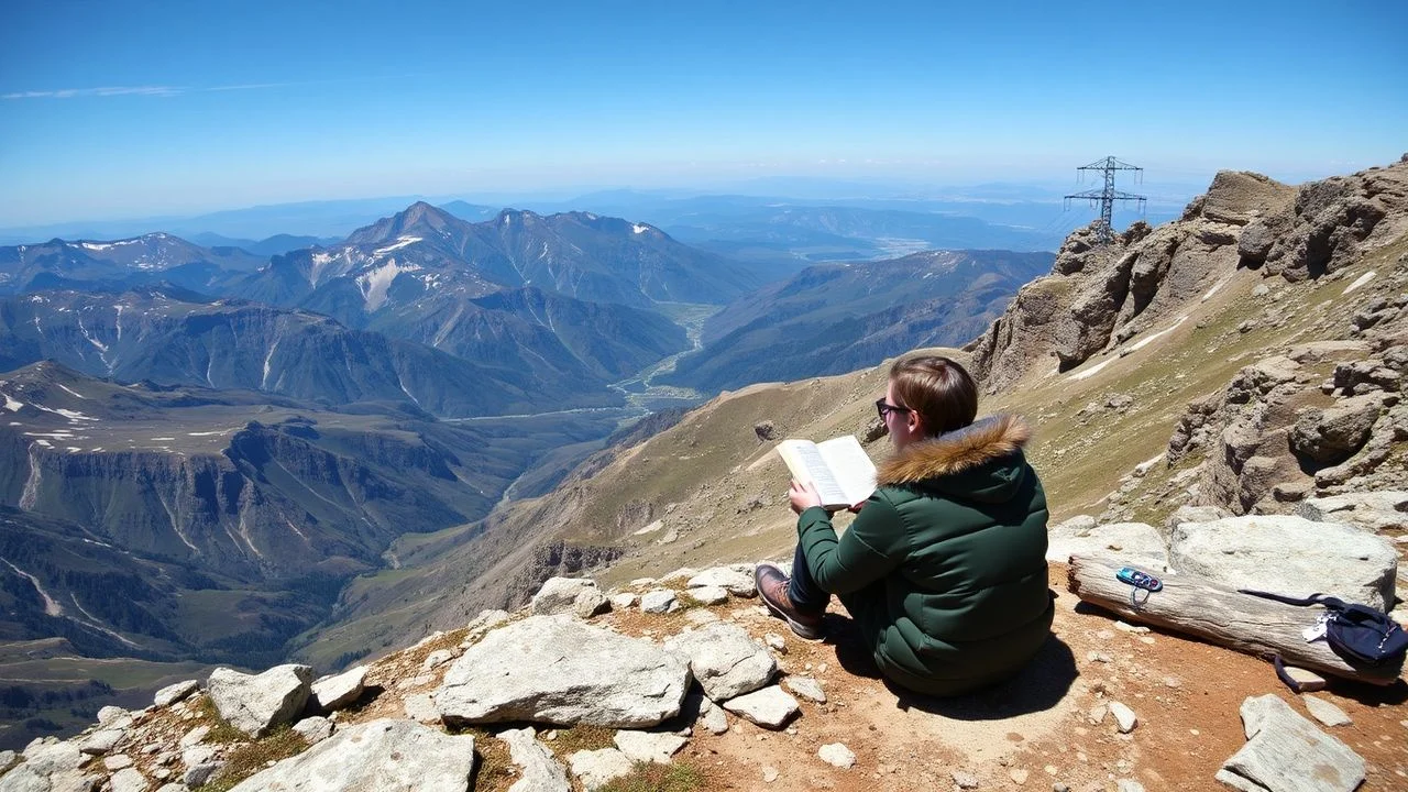 Assistir Futebol Ao Vivo Gratuito: Onde Ver Online