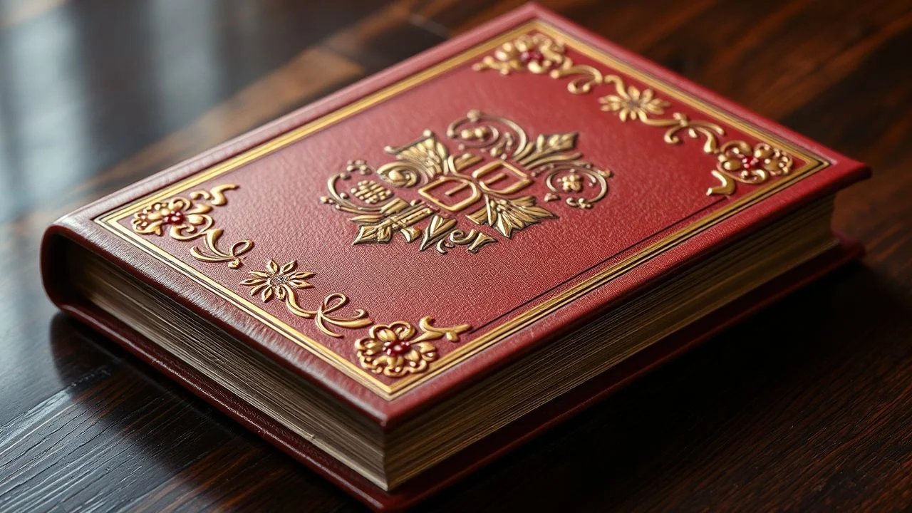 Assistir Futebol Ao Vivo RMC: Transmissões Online Sem Travar