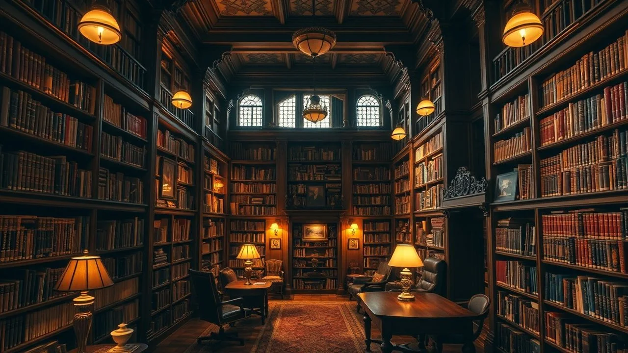 Assistir Globo Ao Vivo: Guia Rápido e Seguro