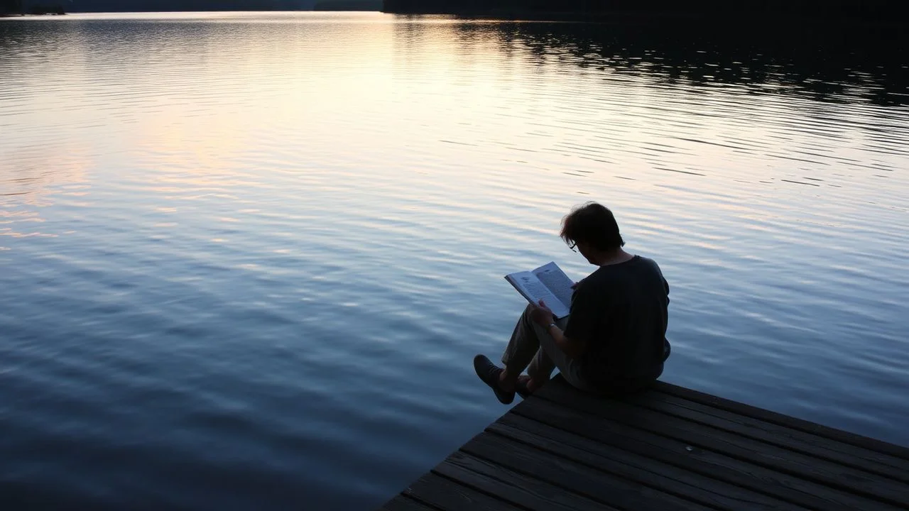 Atendimento ao Cliente: Como Melhorar a Experiência