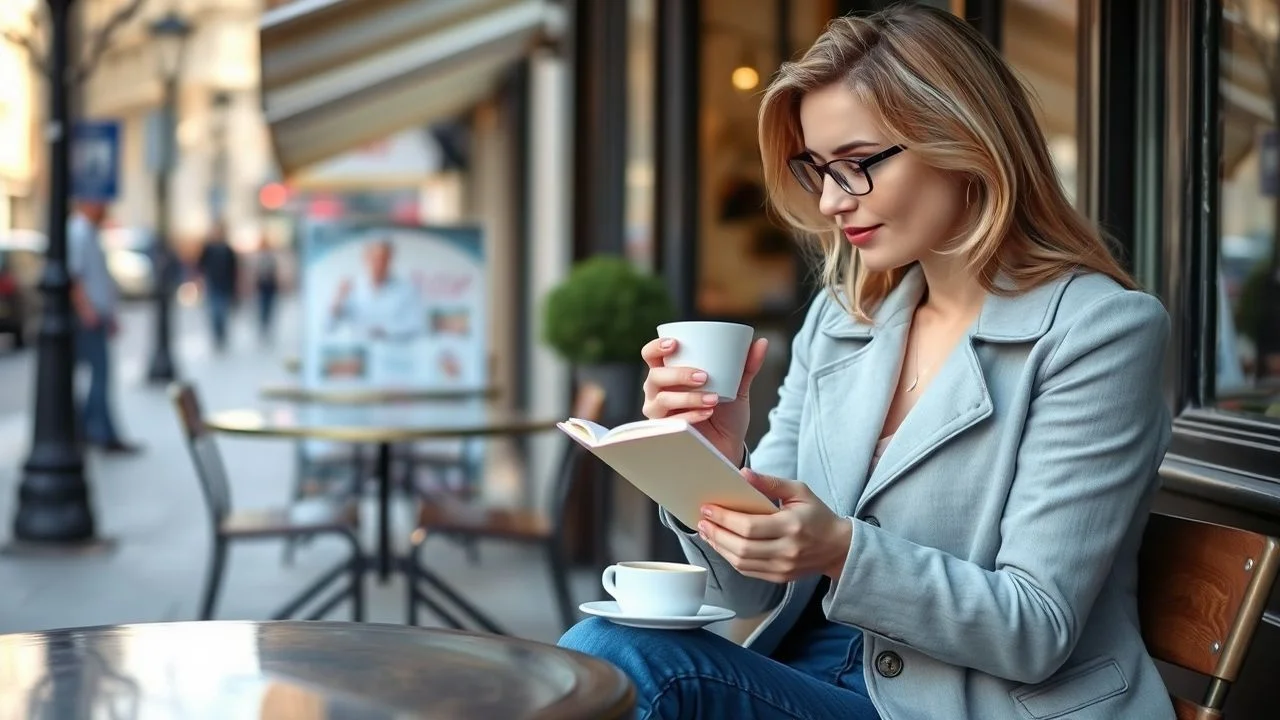 Atendimento ao Cliente: Como Melhorar a Experiência