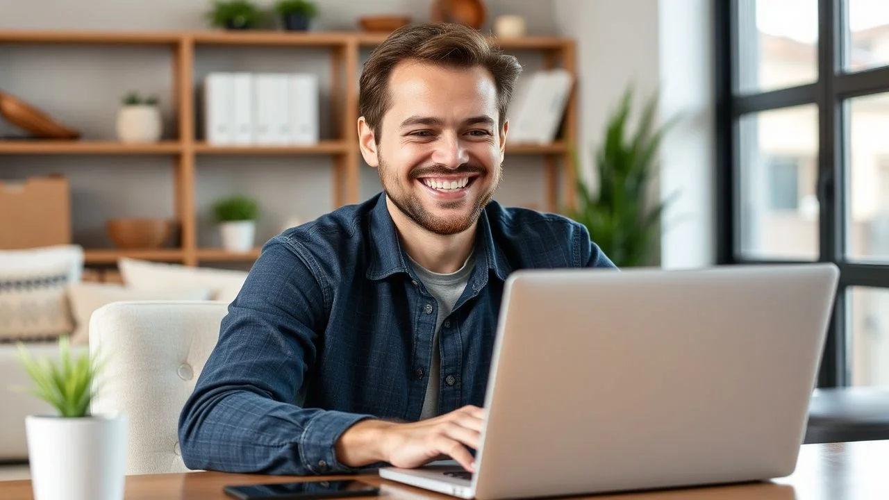 Atualizar CPF na Receita Federal: Guia Passo a Passo