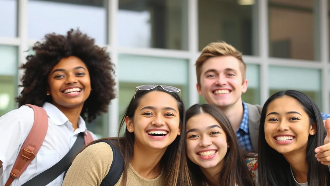 Atualizar CPF na Receita Federal: Guia Passo a Passo