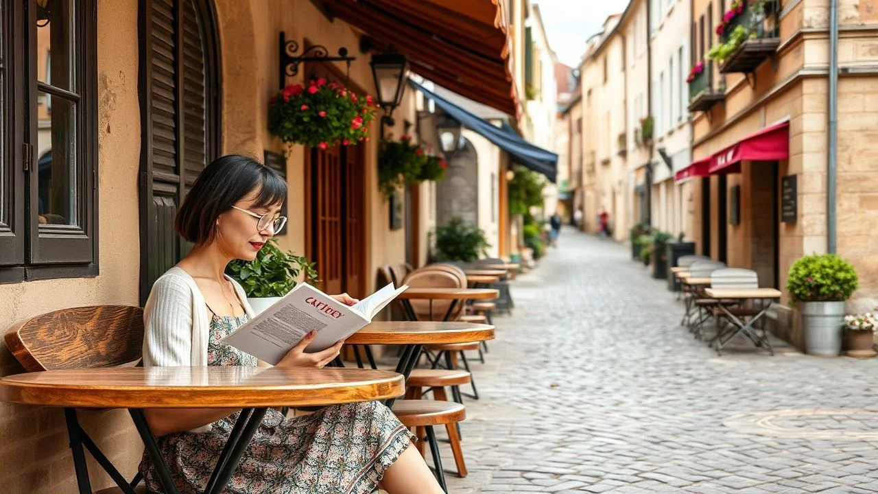 Autenticidade Nota Fiscal: Como Verificar e Evitar Fraudes