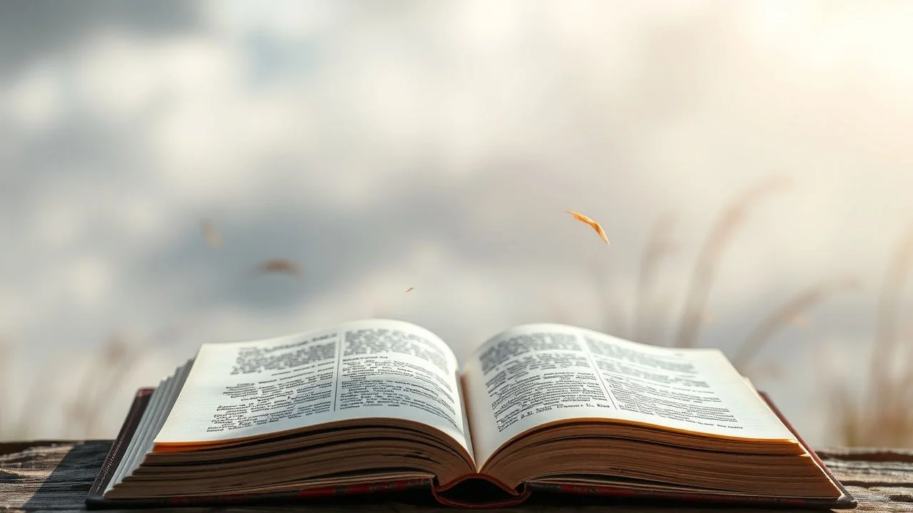 Aviso de Recesso: Como Comunicar Pausas com Clareza e Profissionalismo