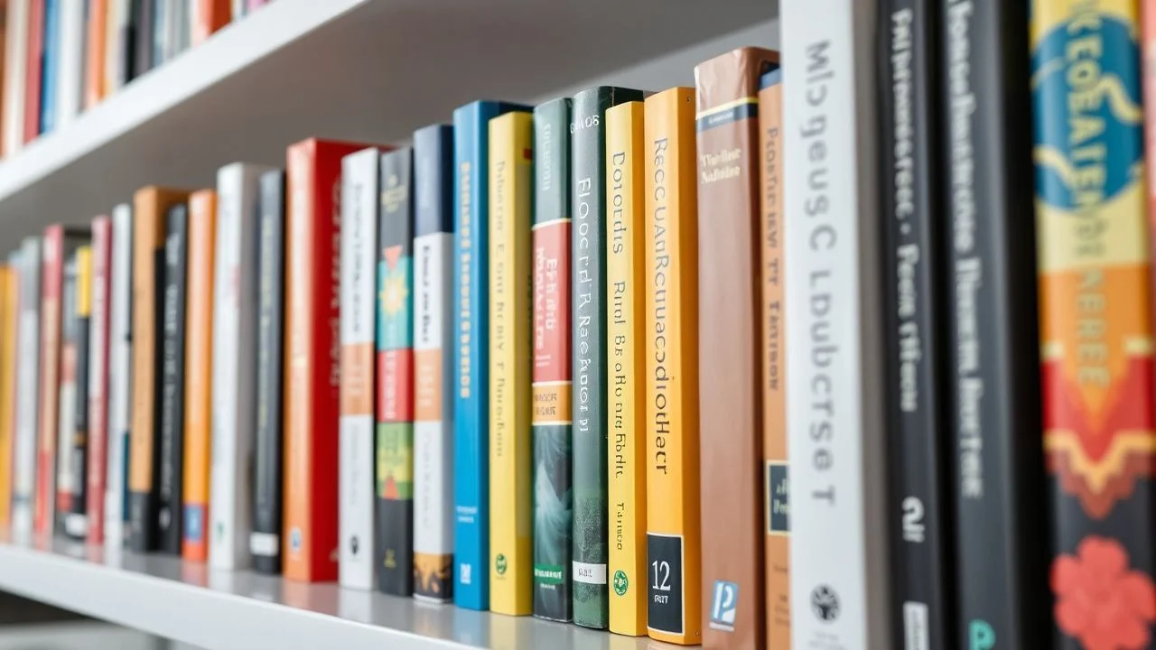 Baixar Músicas para Pen Drive: Guia Fácil e Rápido