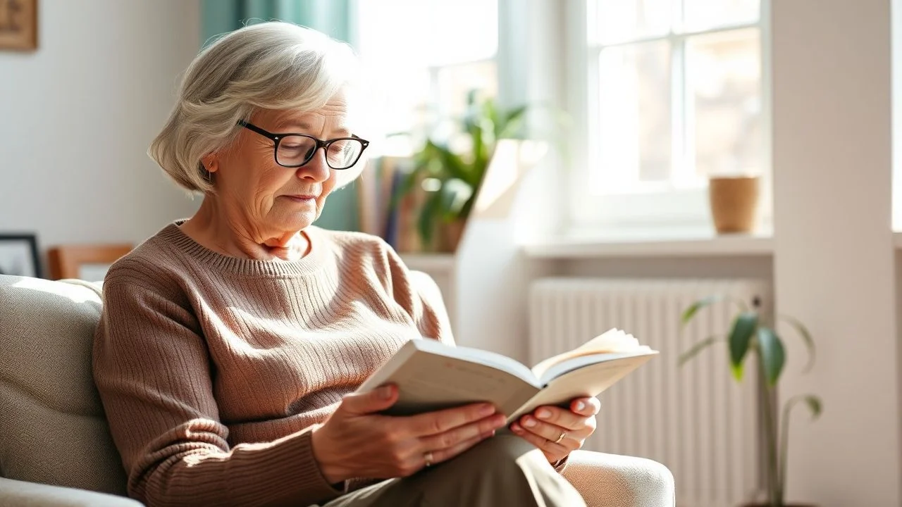 Baixar YouTube Para PC: Guia Rápido e Seguro