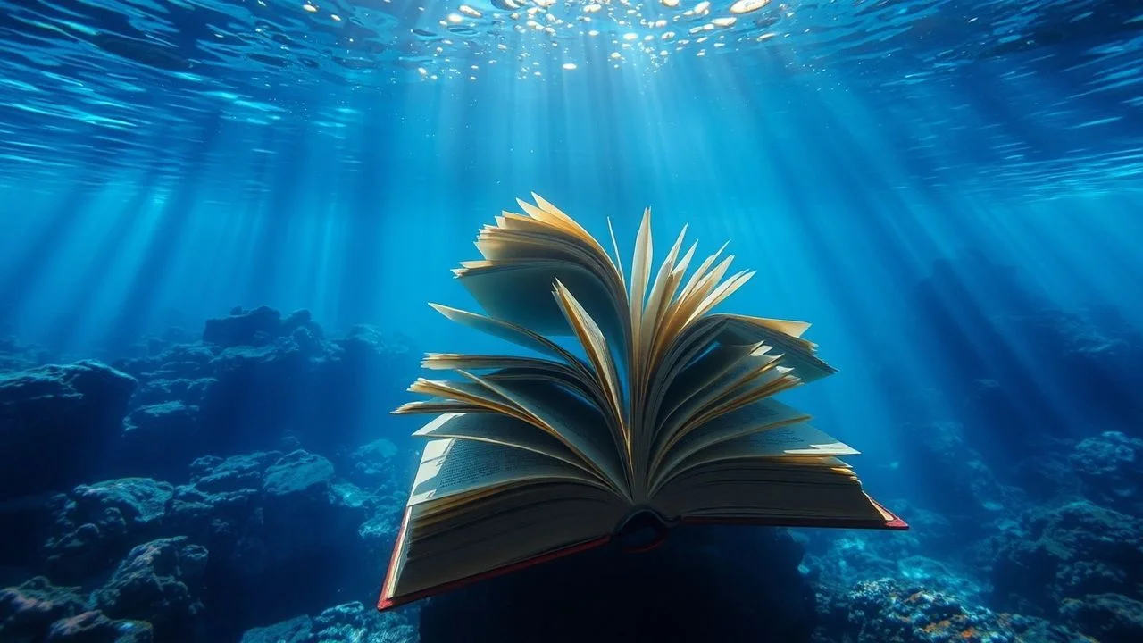 Banco do Brasil Empresa: Soluções e Benefícios para Negócios