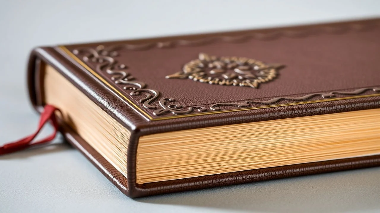 BandSports Ao Vivo: Assista Online em Tempo Real