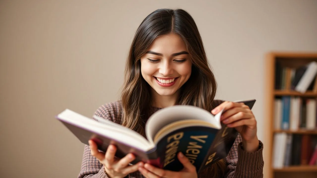 Benefício Viagem GOL: Como Aproveitar e Economizar