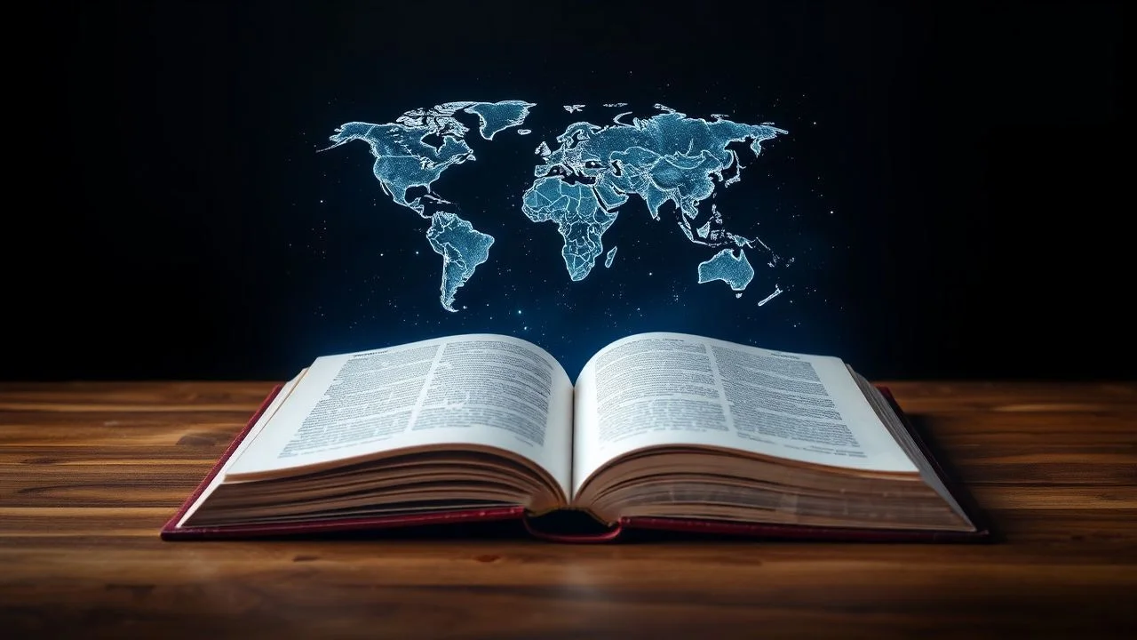 Benefícios da Mesa com Altura Regulável: Vale a Pena?