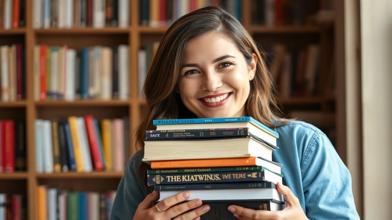 Bid CBF: Como Funciona e Como Participar