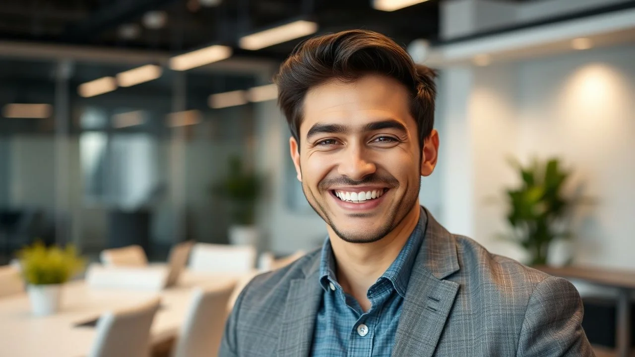 Biomega: Benefícios, Como Usar e Onde Comprar